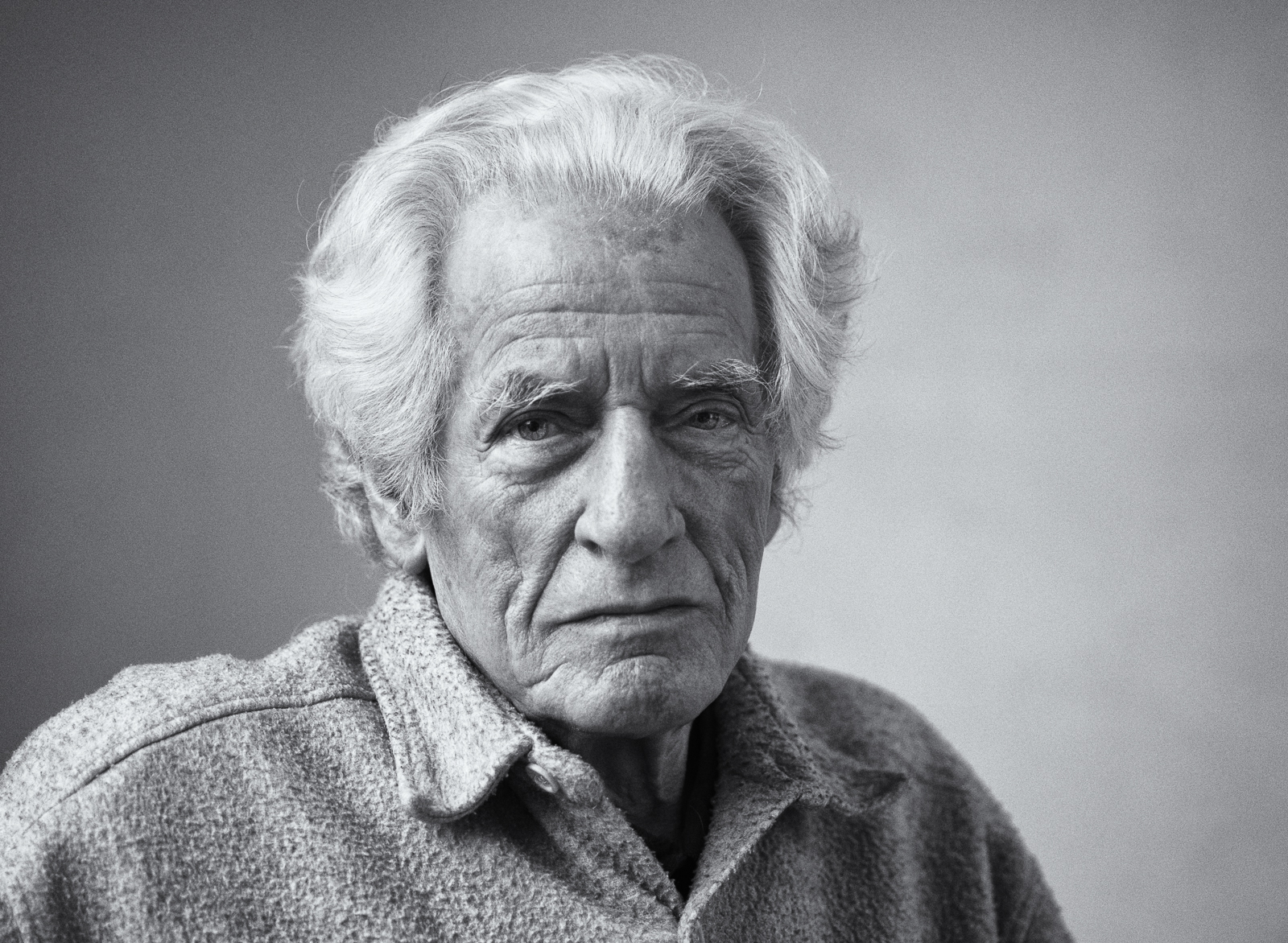 David Bean, pianist - for Steinway