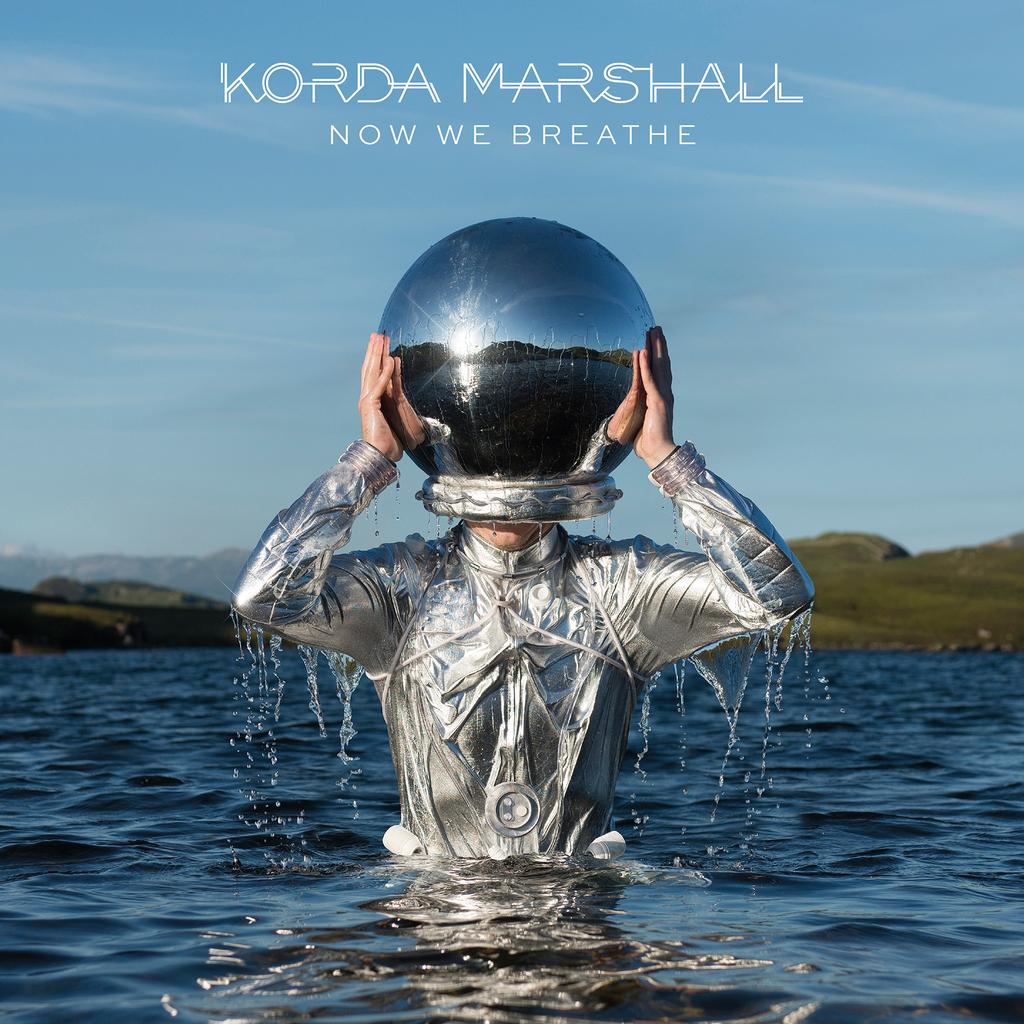 Korda Marshall
