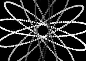 My Sq Openprocessing - Premium Abstract Photo Gallery - Ultra HD