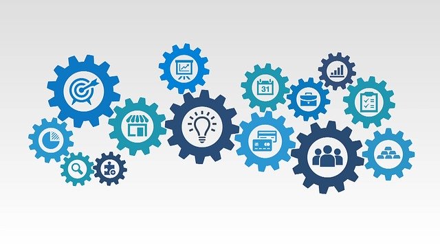 Learning tools Interoperability in the Open Learning Environment