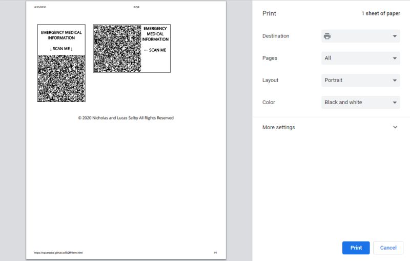 Sowa Eqr Github - Premium Sunset Illustration Gallery - Ultra HD