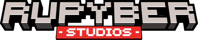 Fabric Tps Gallery - Abstract Images - Incredible Retina Collection