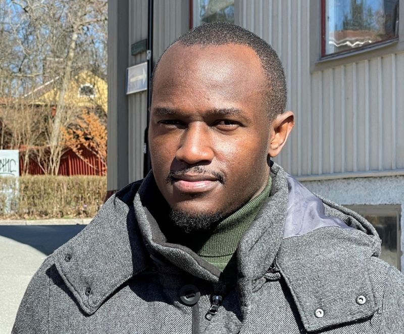 Github Hieuvp98 Dube - Best Space Patterns in Desktop