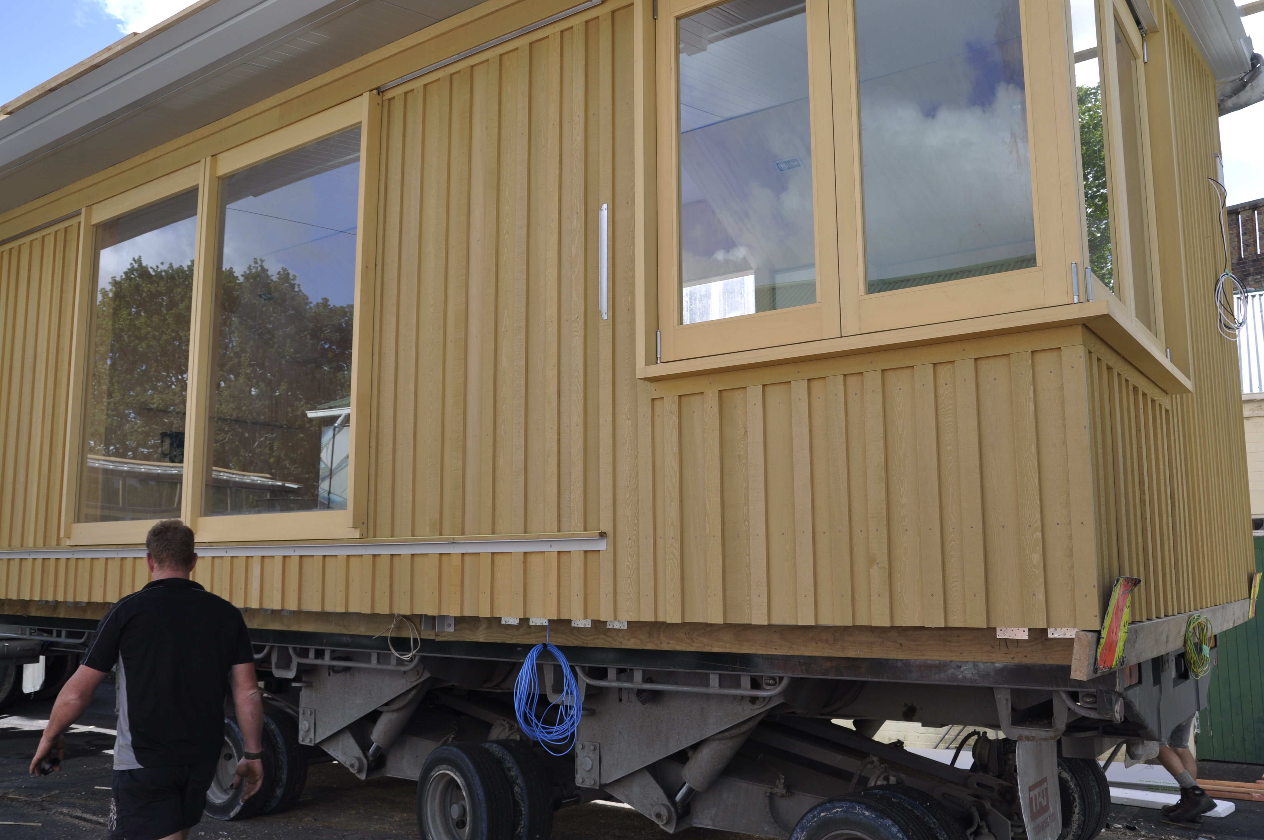 Rural19 Behind The Scenes Of The Studio19 Design Document