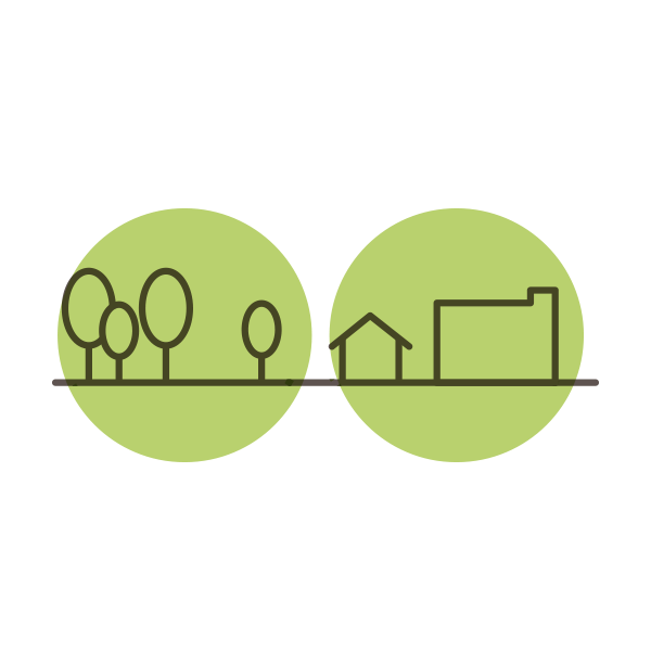 Sidepath Rural Design Guide - Professional HD Space Arts | Free Download