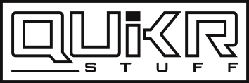 Vector Smart Object