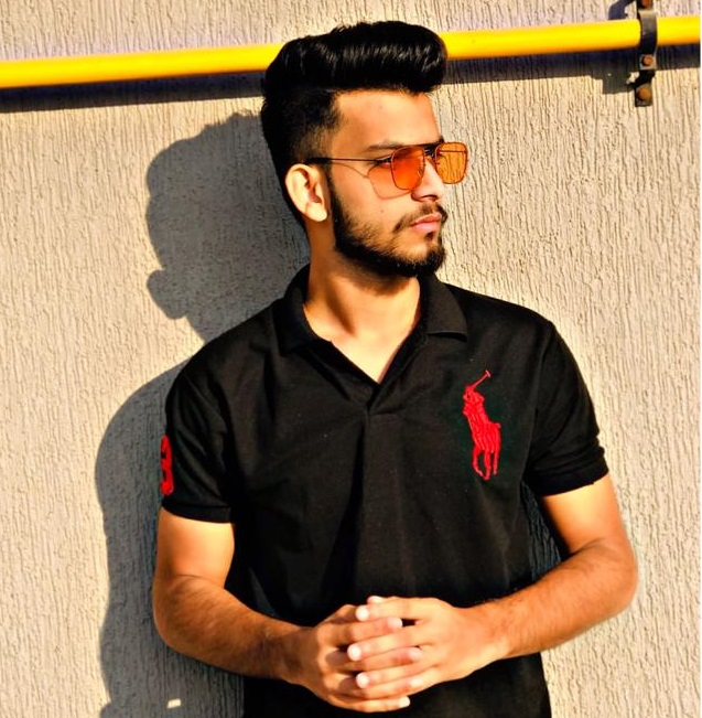 Github Rushansaiyed Rushansaiyed - Light Image Collection - Mobile Quality