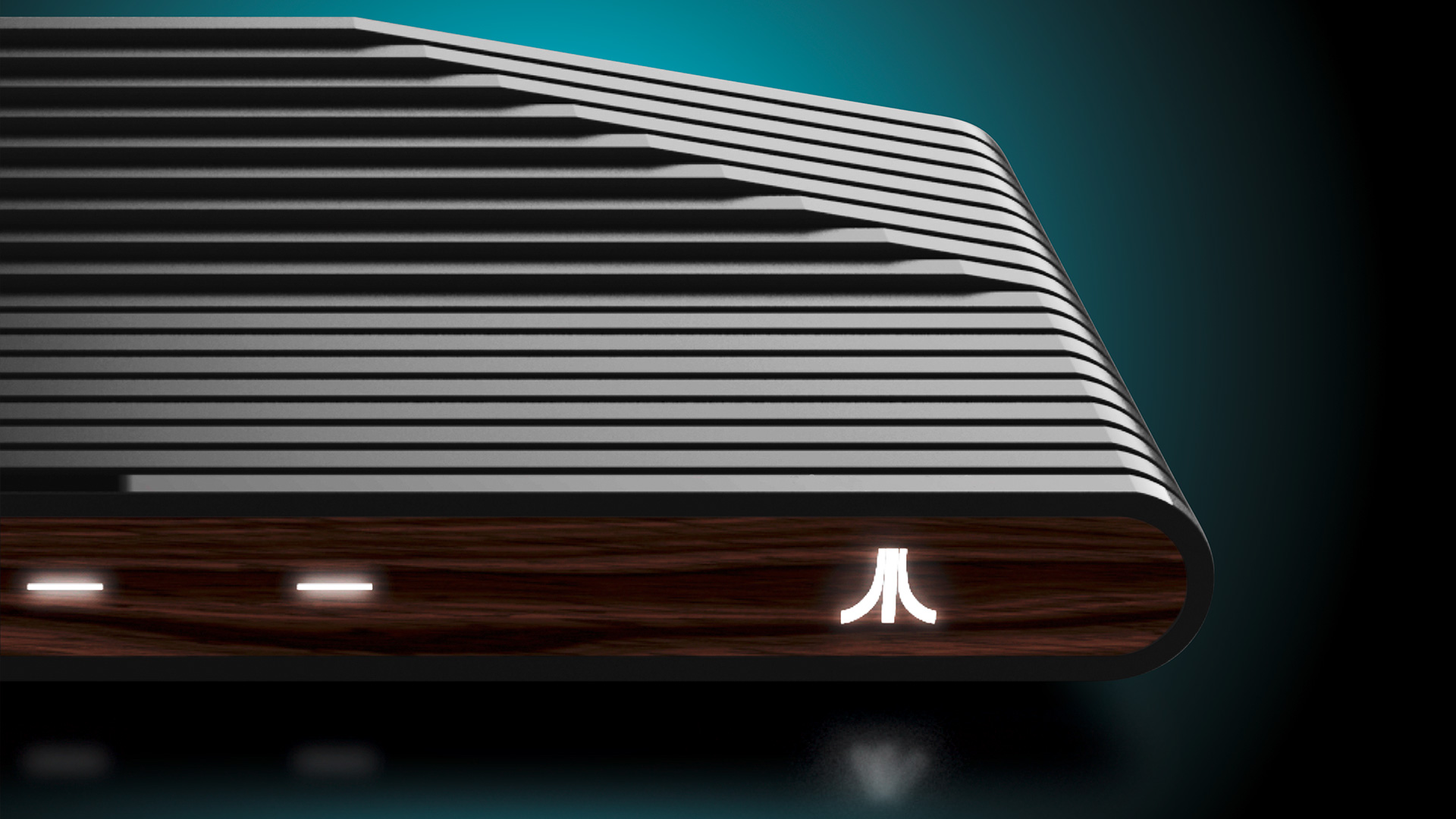 Quelle: ataribox.com