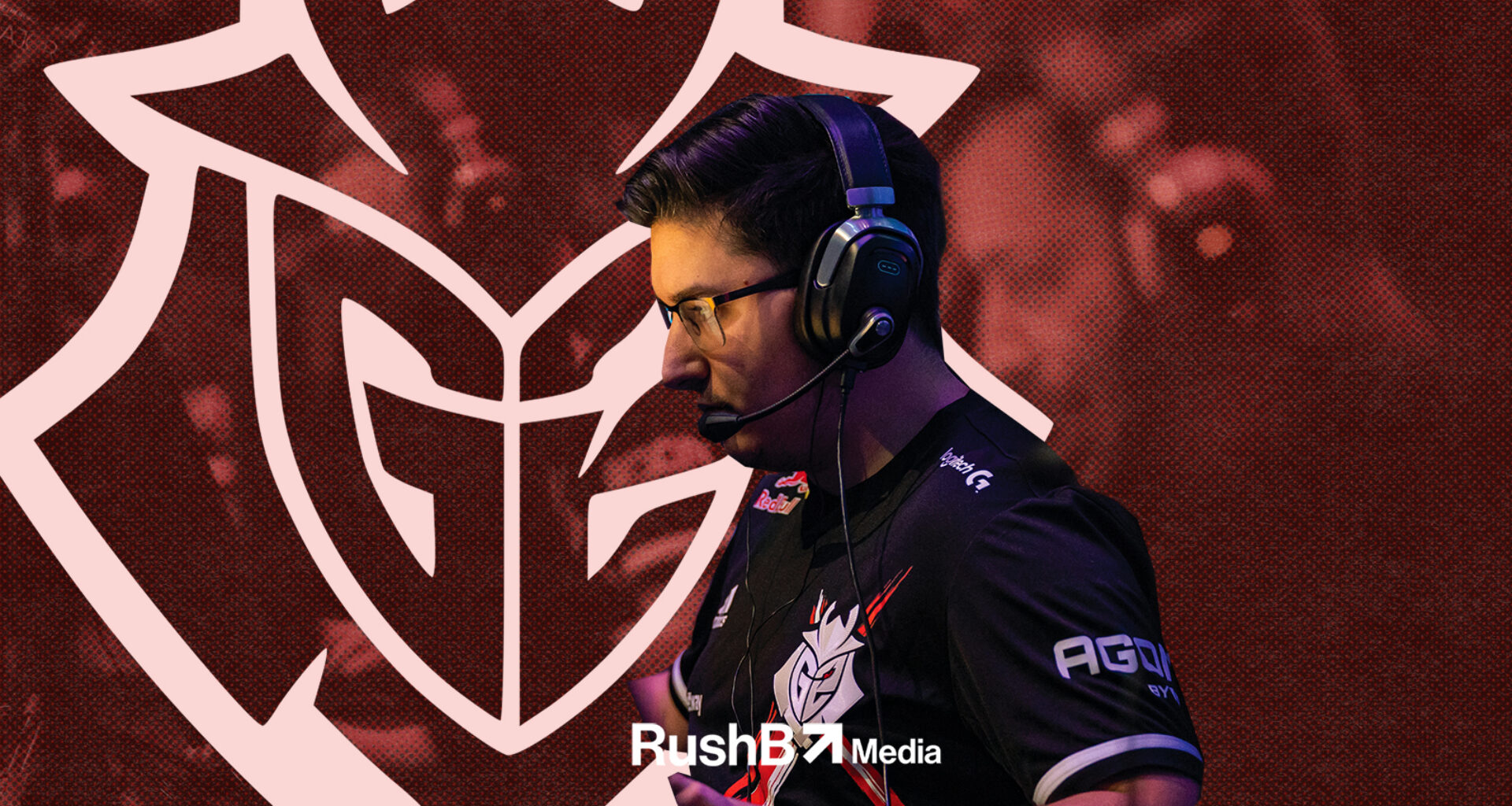 Navi G2 : Csgo Navi G2åºçº¿ä¼ å¥ç»ç¬¬ä¸è½®èµææ»ç» - Vor 19 stunden · navi triumphiert beim pgl cs:go major im finale gegen g2.