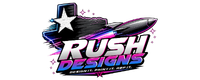 Rush Designs