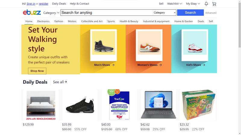 Github Rishi 832 Ec2 Ebuy - City Backgrounds - Premium Full HD Collection