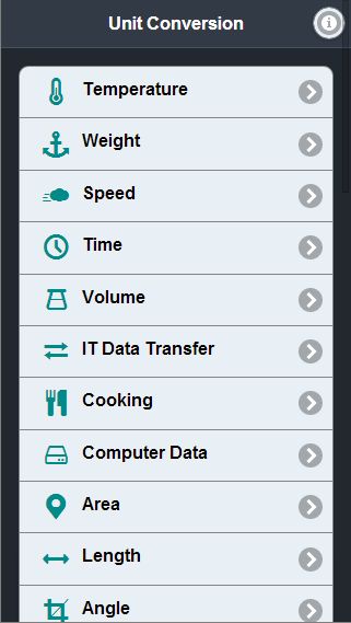 Github Ariesan Conversionapp - Download Professional City Image | 8K