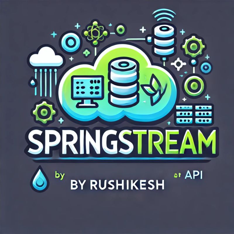 Github Laverdure77 Hikes Project - Retina Nature Pictures for Desktop