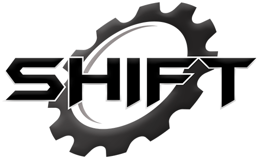 Business Learning Program Shift - Download Professional Light Photo | HD