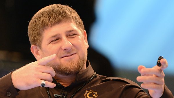 Важные новости