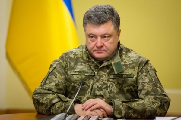 Важные новости