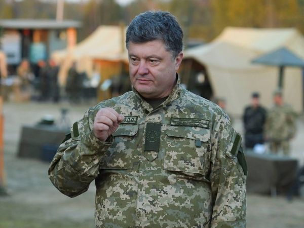 Важные новости