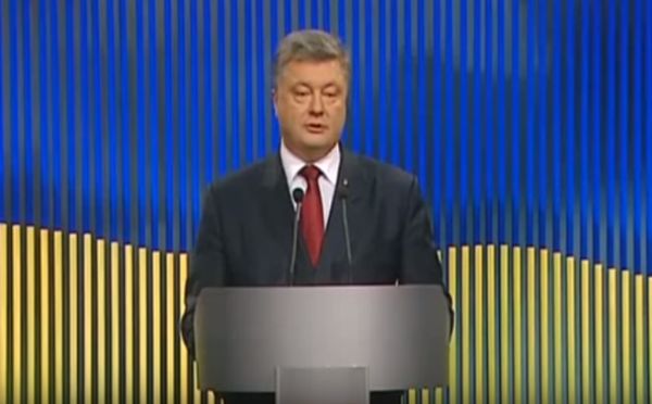 Важные новости
