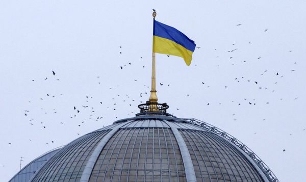 Важные новости