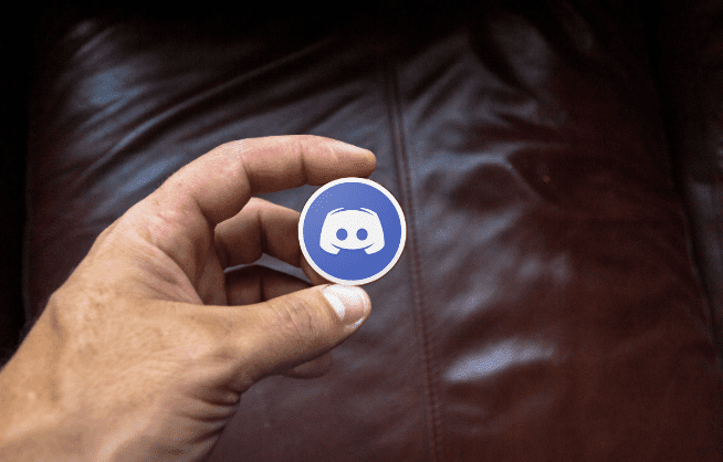 This is a simple bot to get the price of cryptocurrencies, also you can exchange them using the bot. Crypto Discord Groups Top 5 December 2021 Rushradar