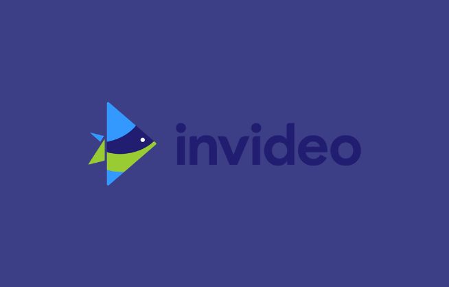 Invideo Coupon Code To Get 40 Instant Discount Verified Promo - Download Premium City Design | Desktop