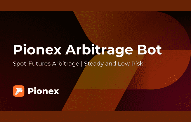 Reasonable trading fee of 0.05% for maker and taker. Pionex Spot Futures Arbitrage Bot 2022 Rushradar