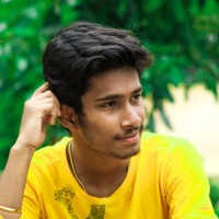 Rupak7406 Tangudu Rupak Github - Vintage Images - Artistic Mobile Collection