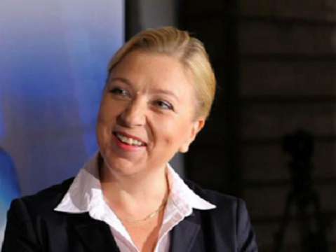 Певица светлана калина