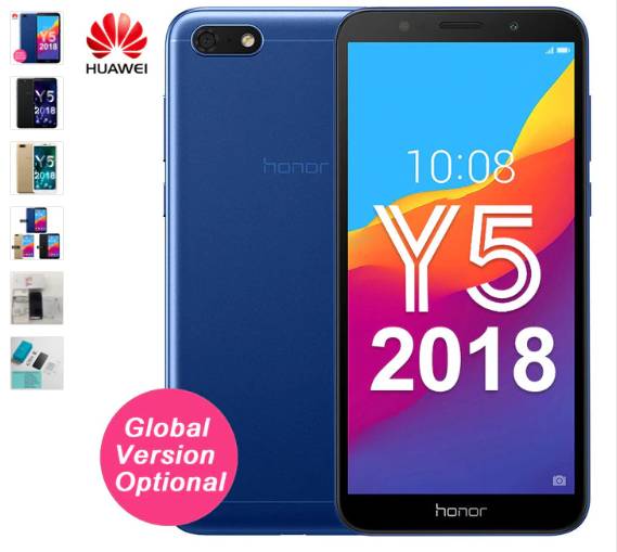 Наилучшие телефоны до 100 баксов