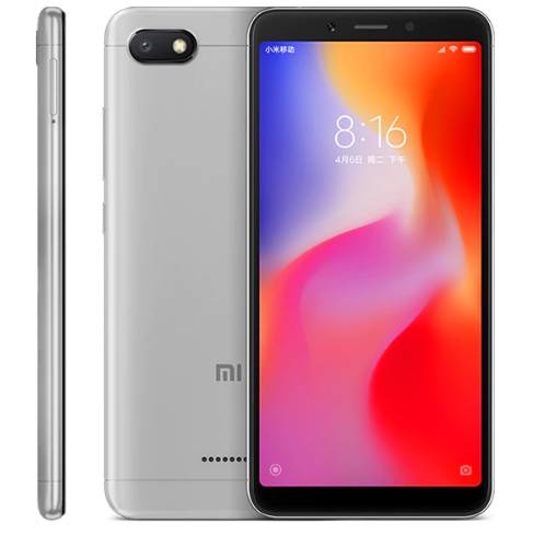 Наилучшие телефоны до 100 баксов