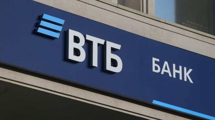 Фз 115 осаго