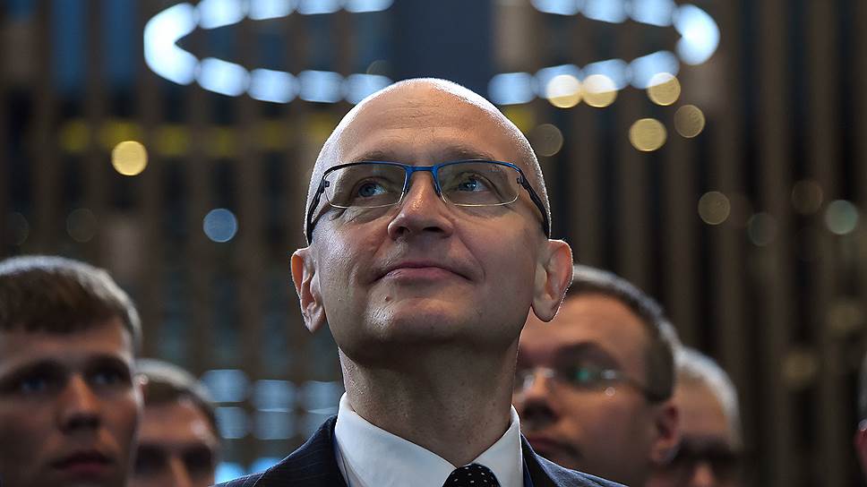 Что значит сушить явку. Смотреть фото Что значит сушить явку. Смотреть картинку Что значит сушить явку. Картинка про Что значит сушить явку. Фото Что значит сушить явку Что значит сушить явку. Смотреть фото Что значит сушить явку. Смотреть картинку Что значит сушить явку. Картинка про Что значит сушить явку. Фото Что значит сушить явку