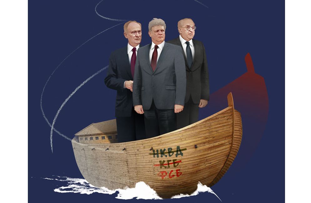 Чем прославился тесла