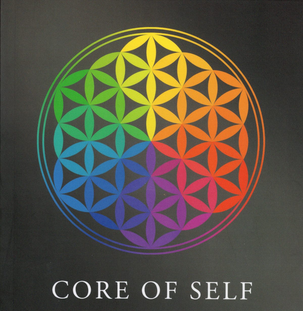 core of self