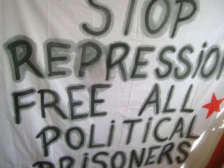 glen_freepoliticalprisoners