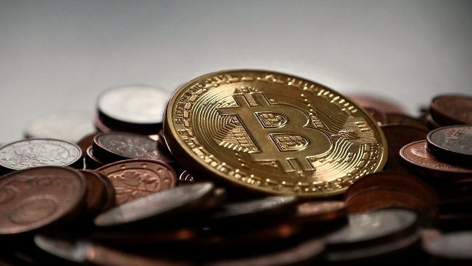 Desmos is one of those tools. Bitcoin Exceeds The 10 000 Mark For The First Time Since October 2019 Russia Business Today