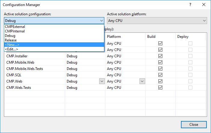 Practical Octopus Deploy Using Octopack Russ Warner - Colorful Images - Amazing High Resolution Collection