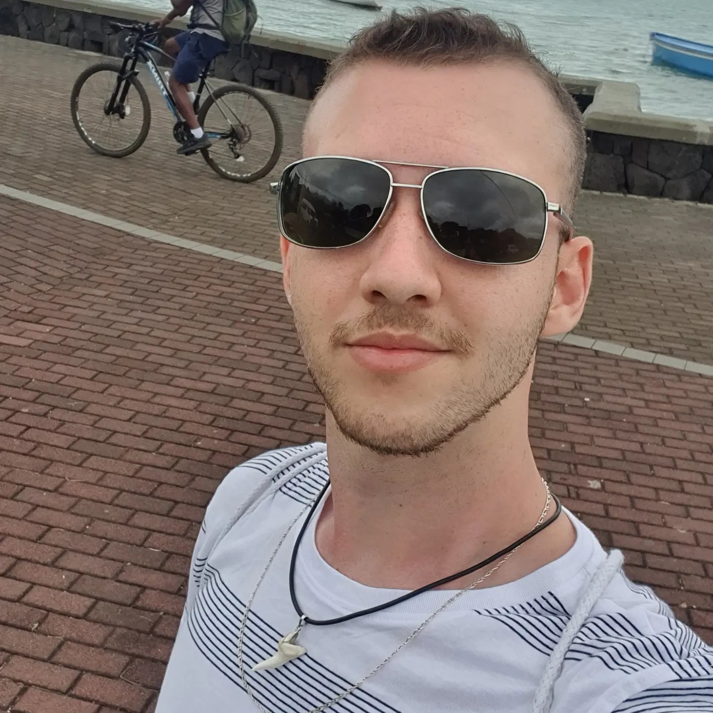 mauriceprofile