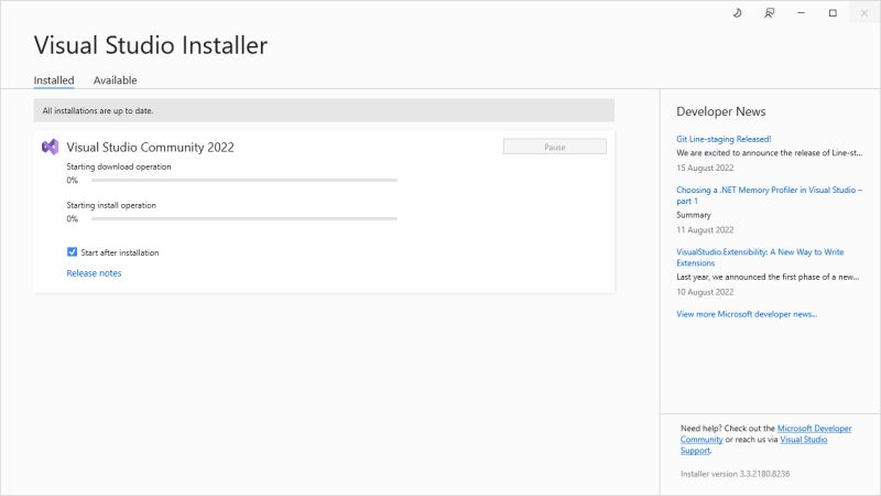 Statically Link To Msvc On Windows Help The Rust Programming - Best Geometric Designs in Full HD