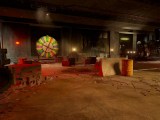 Leaderboard Rustbattle