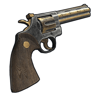 Holy Python Rust Skin Price Details - Premium Gradient Texture Gallery - Retina