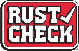 Rust Check Rust Converter Rust Check - Download Classic Ocean Photo | Desktop