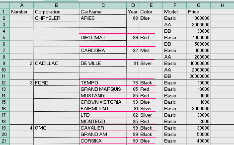 Convert to xml based on xsd xml transformation template scenario