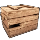 Basic Crate - 4K Mountain Designs for Desktop