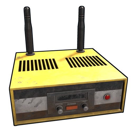 Storagemonitor - Classic Mobile Vintage Patterns | Free Download