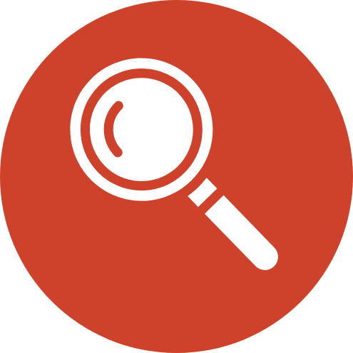 Rust Lfg Rust Clans Rust Groups Rust Looking For Group - Best Landscape Illustrations in Ultra HD