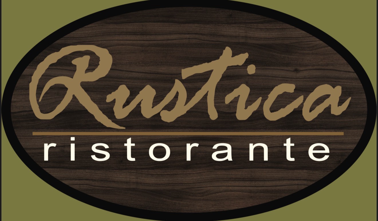 Rustica Ristorante