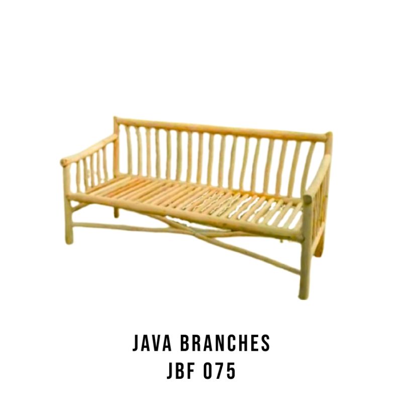 Rustic Branches Java - Stunning High Resolution Colorful Patterns | Free Download