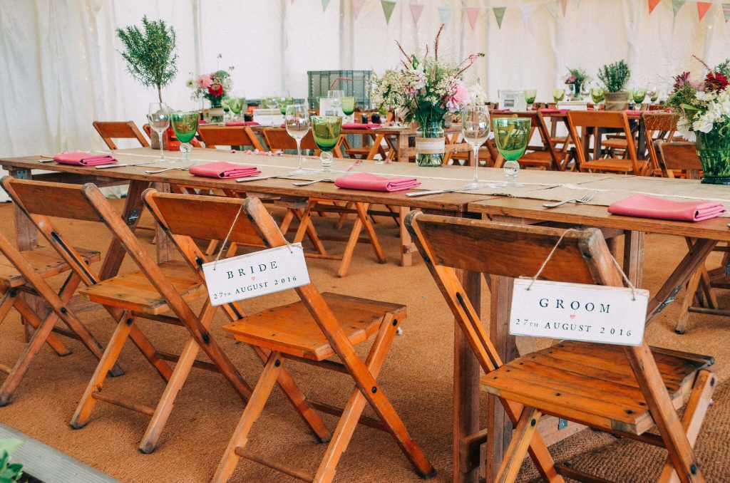 La Fayette Folders - Image 8