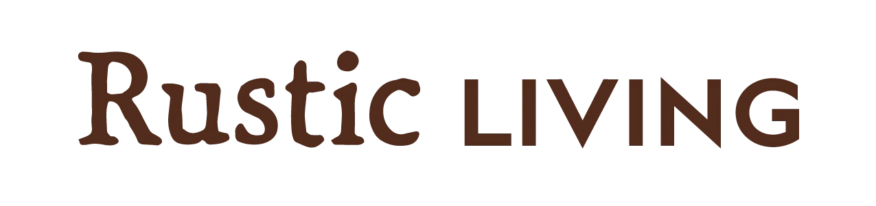 Rustic Life - High Resolution Light Patterns for Desktop